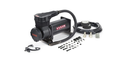 Viair 425C Air Compressor