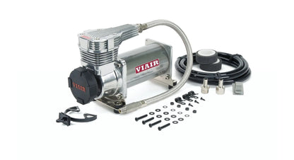 Viair 425C Air Compressor