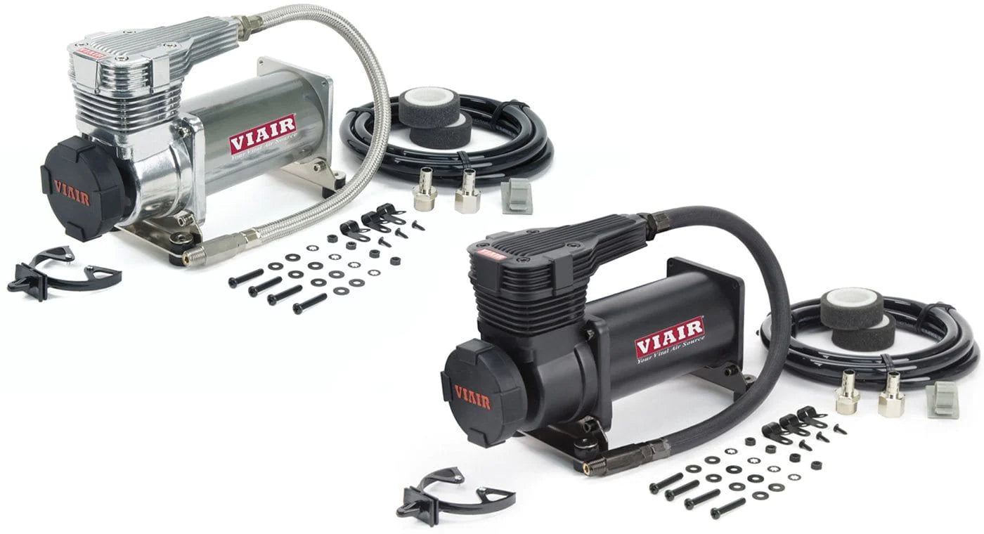 Viair 425C Air Compressor